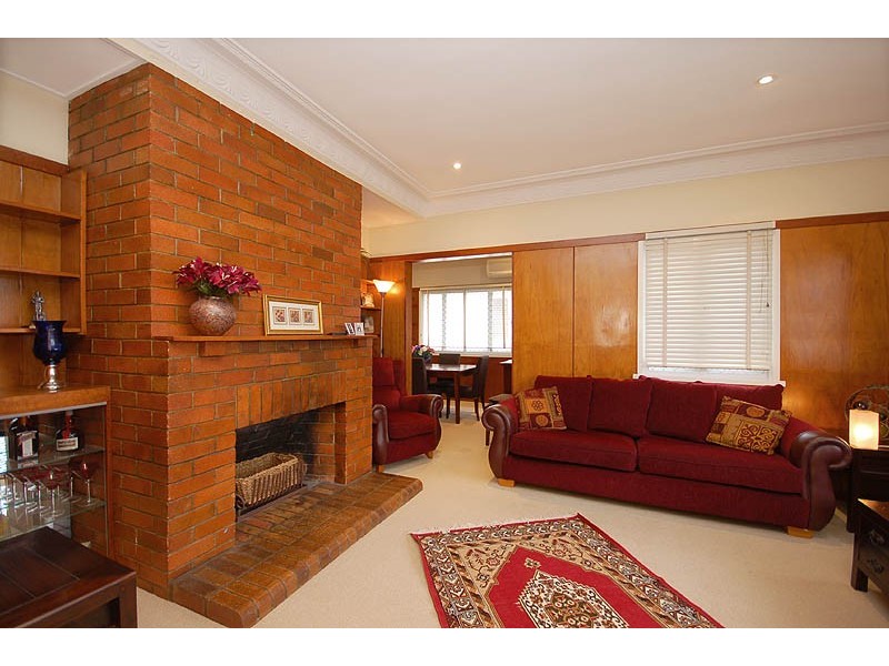 24 Charlotte Street, Chermside QLD 4032