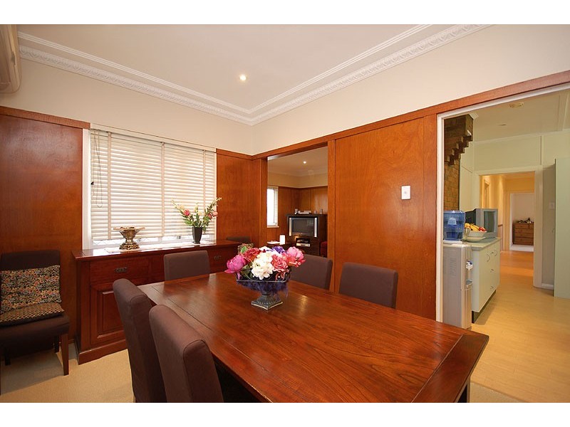 24 Charlotte Street, Chermside QLD 4032