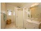 24 Charlotte Street, Chermside QLD 4032