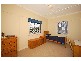 24 Charlotte Street, Chermside QLD 4032