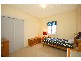 24 Charlotte Street, Chermside QLD 4032