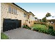 24 Charlotte Street, Chermside QLD 4032
