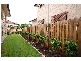 24 Charlotte Street, Chermside QLD 4032