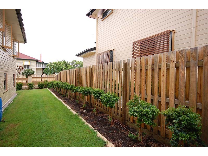 24 Charlotte Street, Chermside QLD 4032