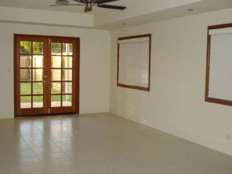 10 Eleventh Avenue, Kedron QLD 4031