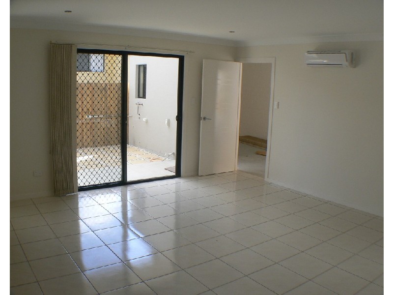 2/24 Kelso Street, Chermside QLD 4032