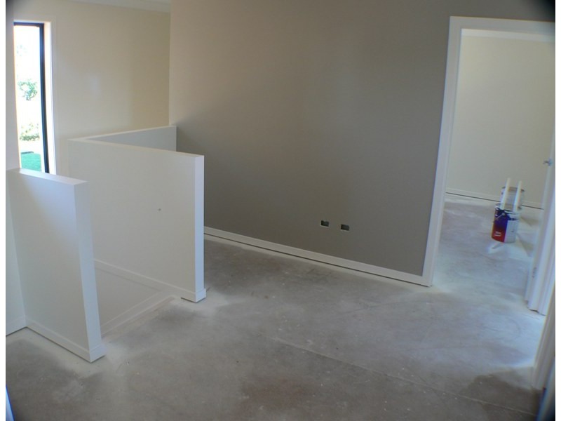 2/24 Kelso Street, Chermside QLD 4032