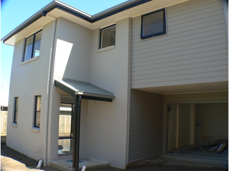 2/24 Kelso Street, Chermside QLD 4032