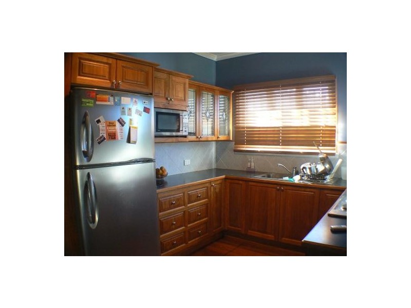 1 Balerang Street, Stafford QLD 4053