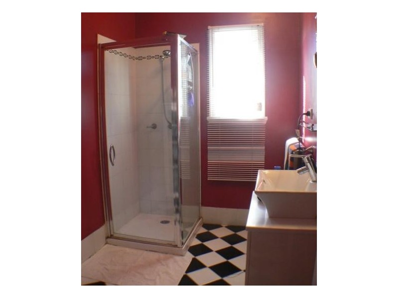 1 Balerang Street, Stafford QLD 4053