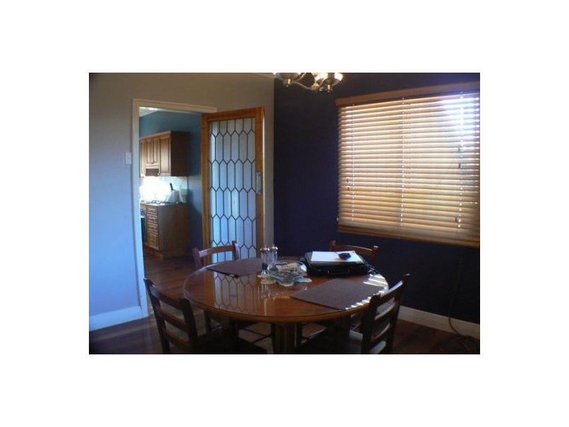 1 Balerang Street, Stafford QLD 4053