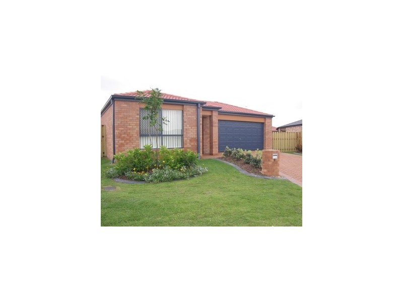 Bracken Ridge QLD 4017