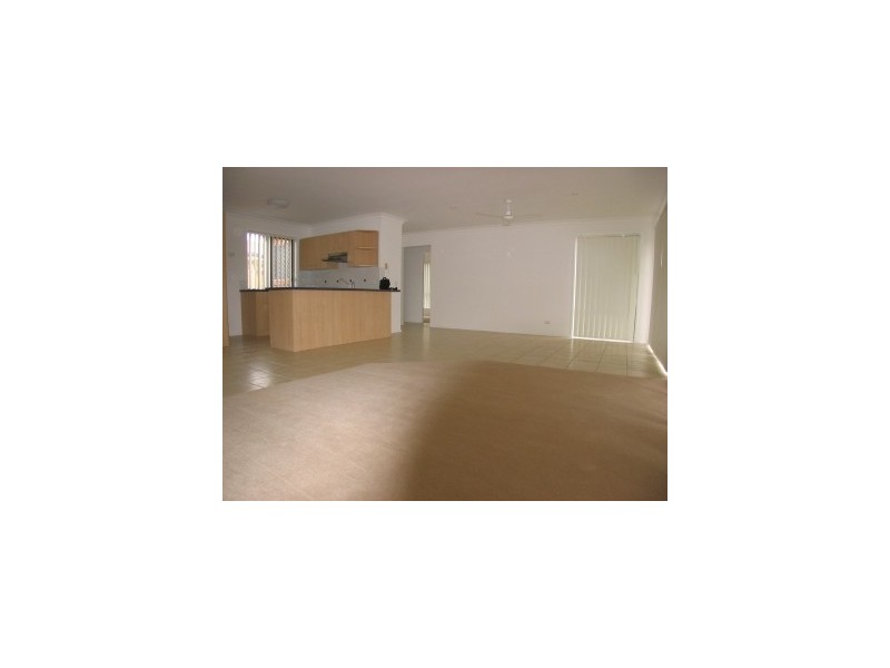 Bracken Ridge QLD 4017