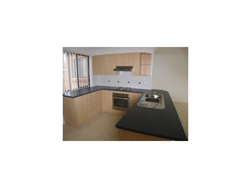 Bracken Ridge QLD 4017