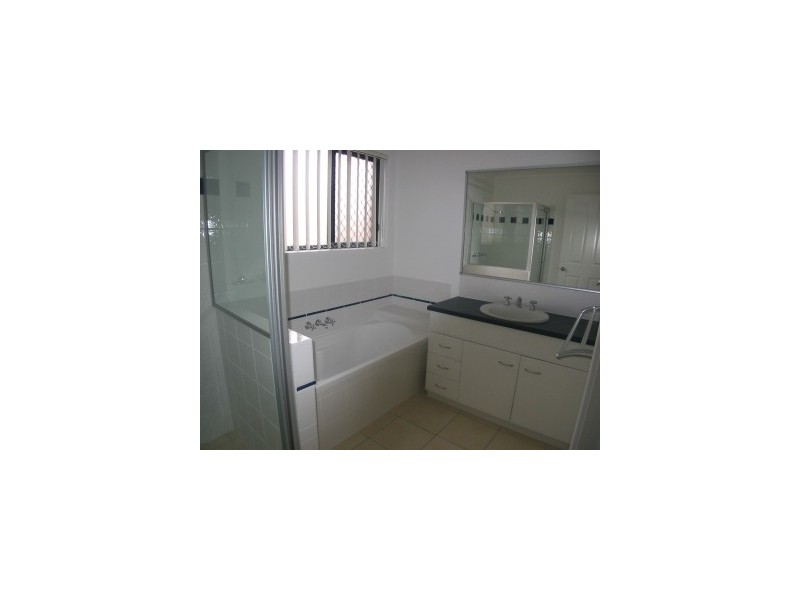 Bracken Ridge QLD 4017