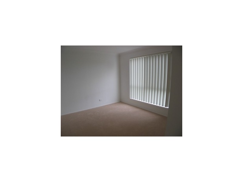 Bracken Ridge QLD 4017