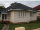 Stafford QLD 4053