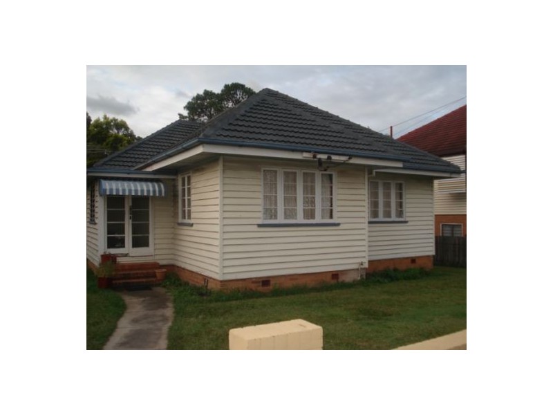 Stafford QLD 4053