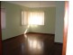 Stafford QLD 4053