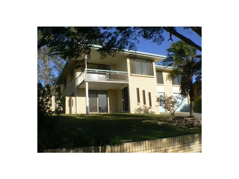 8 Bunny Street, Everton Park QLD 4053