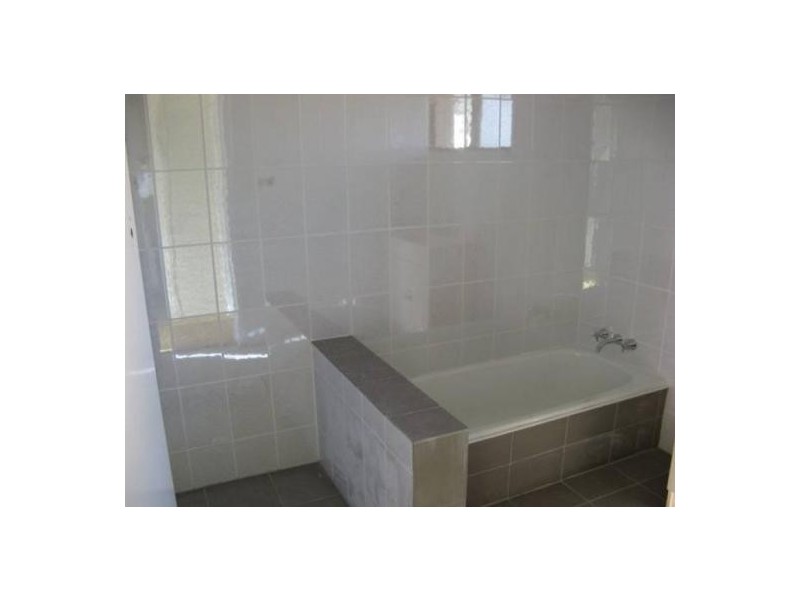 8 Bunny Street, Everton Park QLD 4053