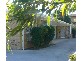 Collier St, Stafford QLD 4053