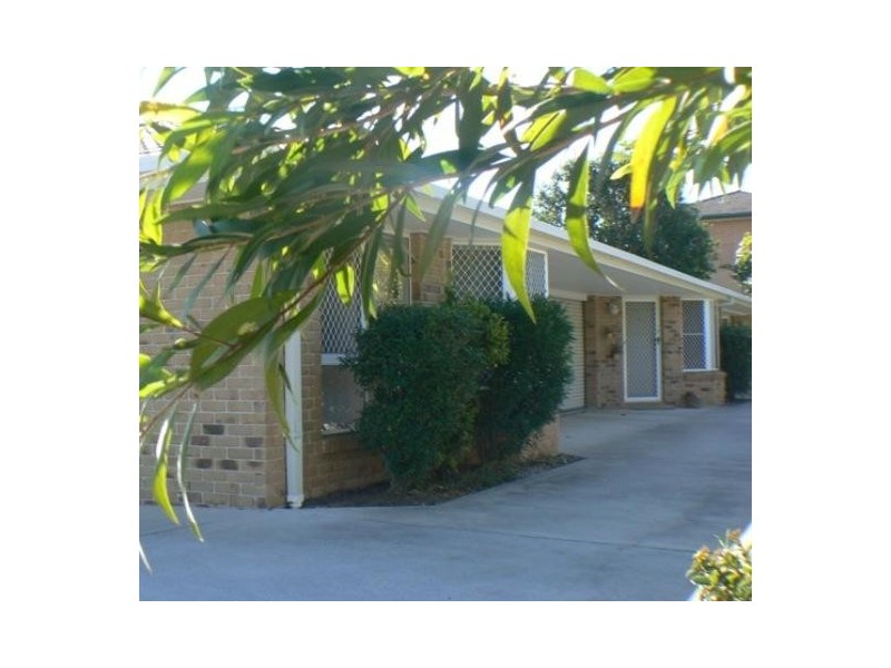 Collier St, Stafford QLD 4053