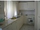 Collier St, Stafford QLD 4053