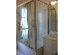 Collier St, Stafford QLD 4053
