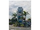 Collier St, Stafford QLD 4053