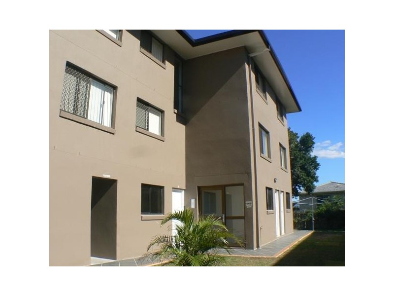 Victoria Terrace , Gordon Park QLD 4031