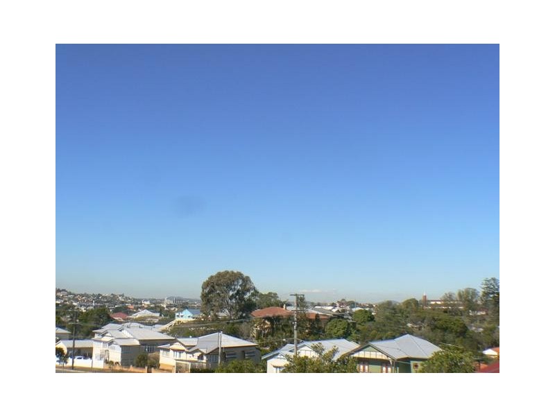 Victoria Terrace , Gordon Park QLD 4031