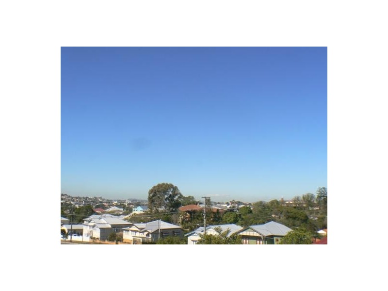 Victoria Terrace , Gordon Park QLD 4031