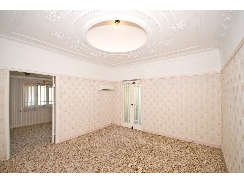 22 Parker Street, Newmarket QLD 4051