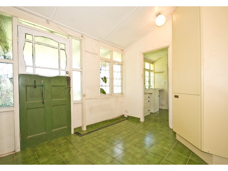 22 Parker Street, Newmarket QLD 4051