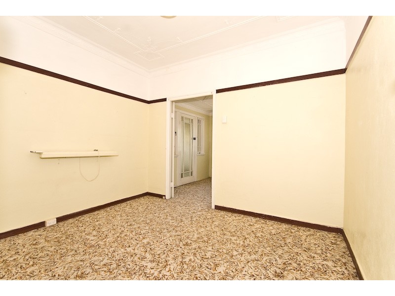 22 Parker Street, Newmarket QLD 4051