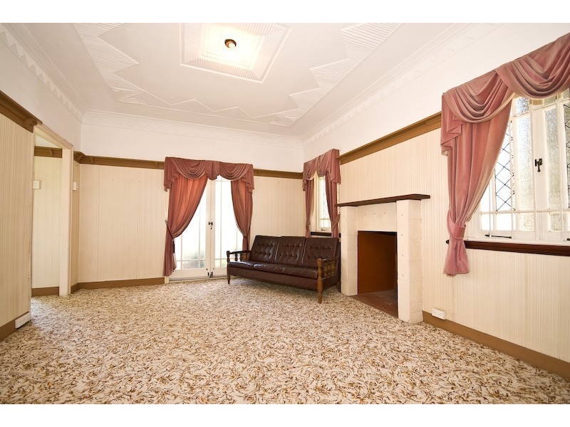 22 Parker Street, Newmarket QLD 4051