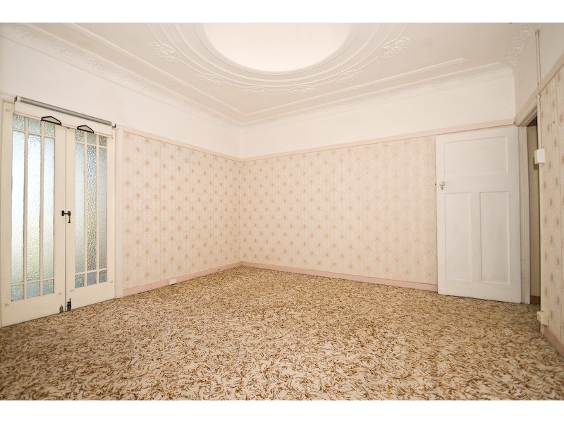 22 Parker Street, Newmarket QLD 4051