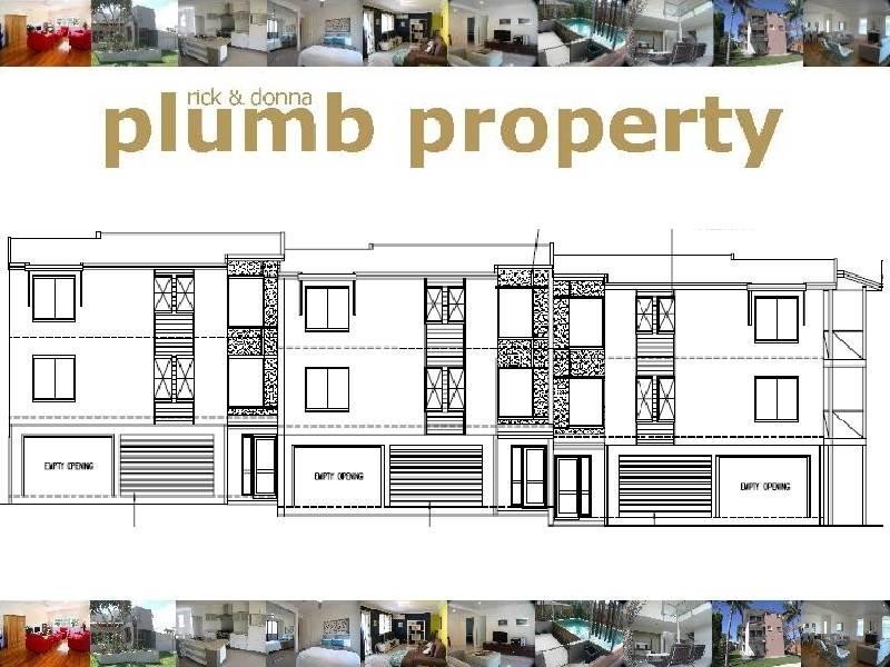 22 Seabrook Street, Kedron QLD 4031