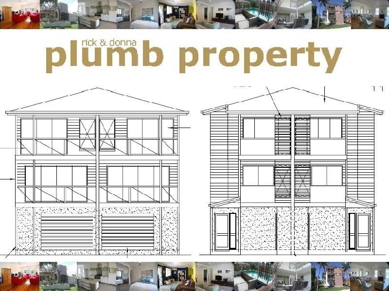 22 Seabrook Street, Kedron QLD 4031