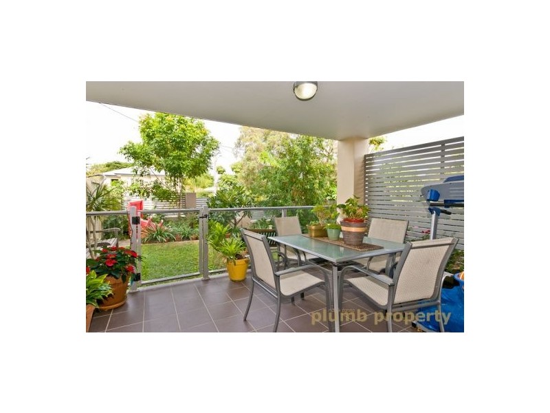 1/15 Rhodes Street, Stafford QLD 4053