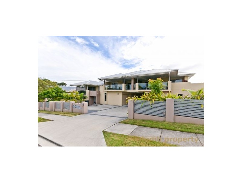 1/15 Rhodes Street, Stafford QLD 4053