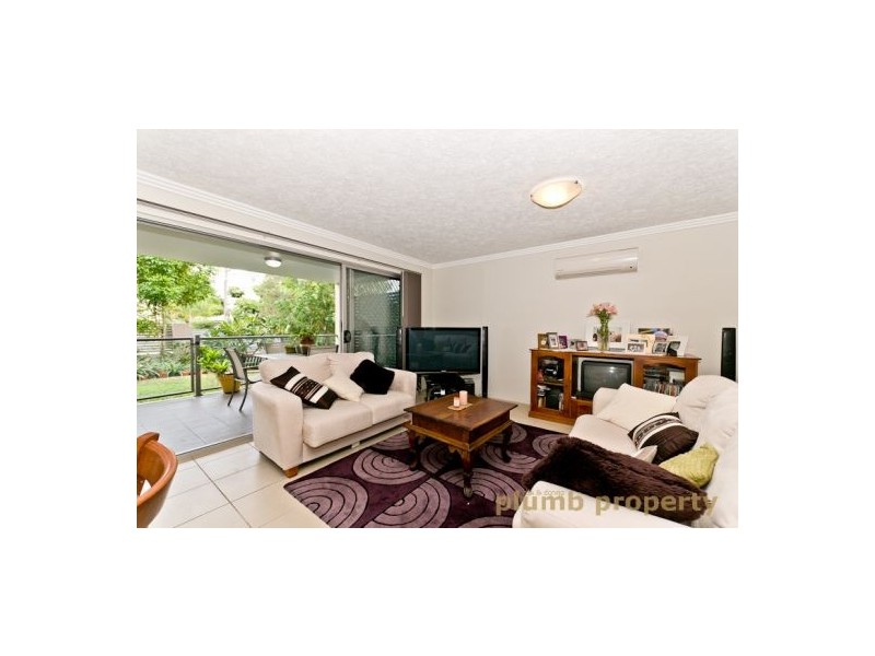 1/15 Rhodes Street, Stafford QLD 4053