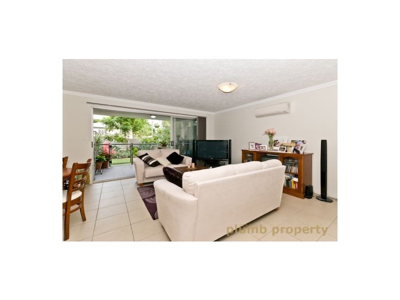 1/15 Rhodes Street, Stafford QLD 4053