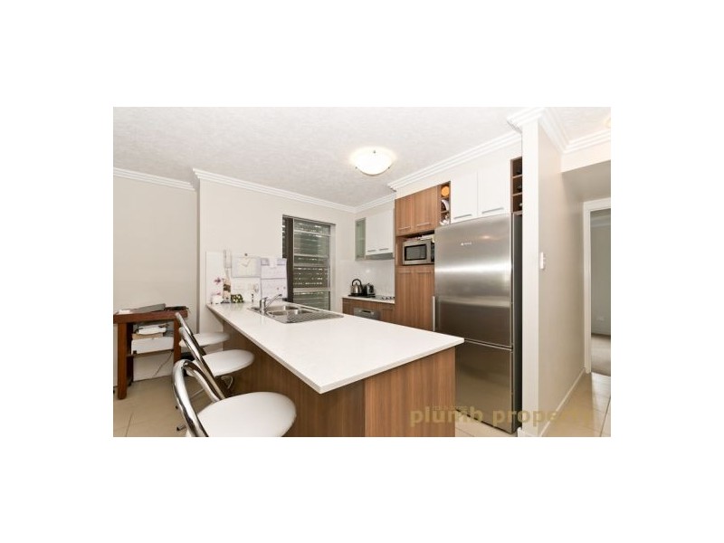 1/15 Rhodes Street, Stafford QLD 4053