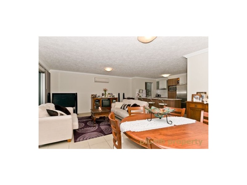 1/15 Rhodes Street, Stafford QLD 4053