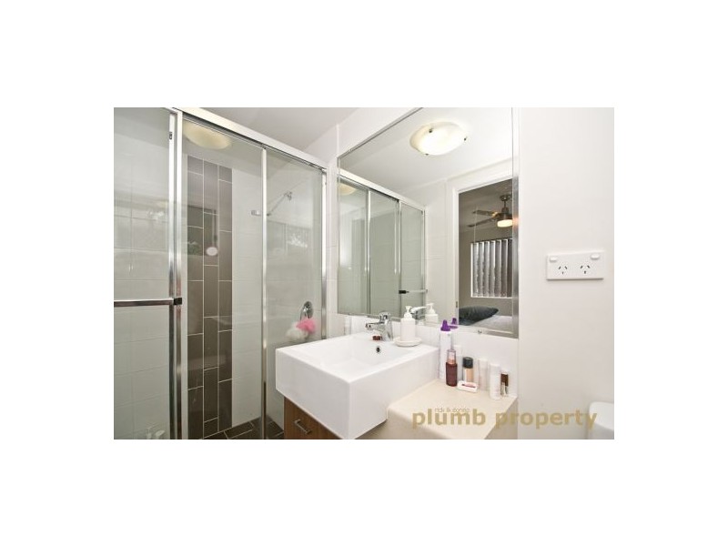 1/15 Rhodes Street, Stafford QLD 4053