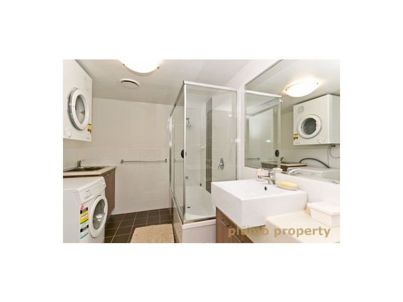 1/15 Rhodes Street, Stafford QLD 4053