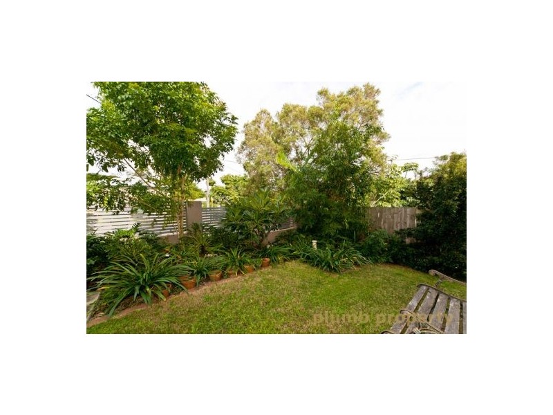 1/15 Rhodes Street, Stafford QLD 4053