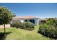 Carseldine QLD 4034